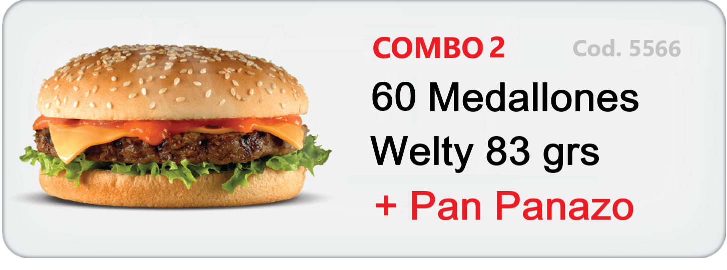 Welty