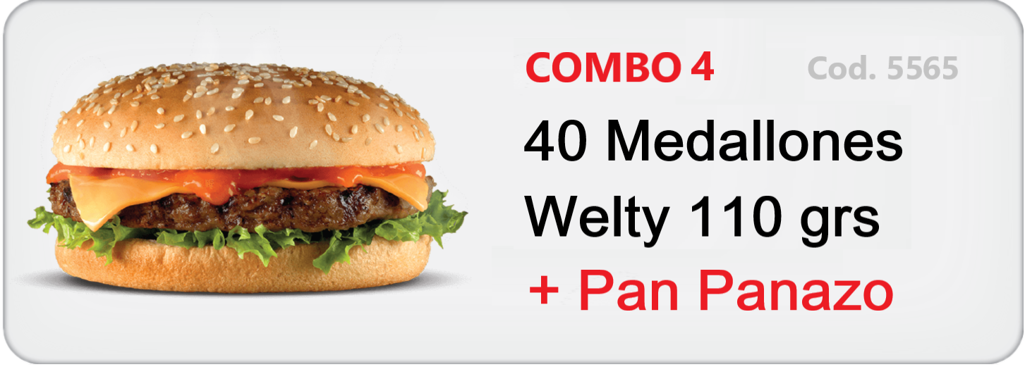 Welty
